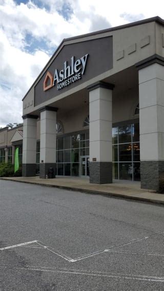 See How. . Ashley furniture outlet raleigh nc